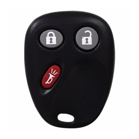 Hillman Remote CP033D 449702